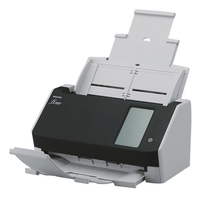 Ricoh 24