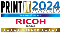 Ricoh 26
