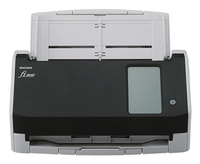 Ricoh 27
