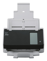 Ricoh 28