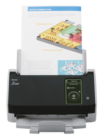 Ricoh 29
