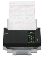 Ricoh 30