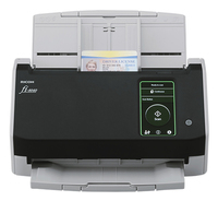 Ricoh 32
