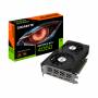 Gigabyte - GeForce RTX 4060 WINDFORCE 2 OC, graphics card