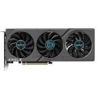 Gigabyte 1