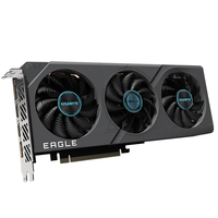 Gigabyte 2