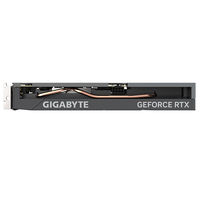 Gigabyte 3