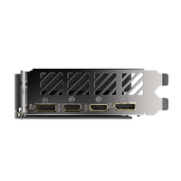 Gigabyte 4