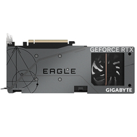 Gigabyte 5