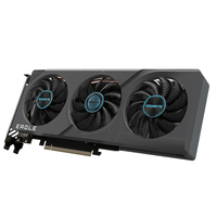 Gigabyte 6