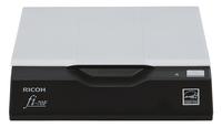 Ricoh 1