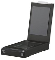 Ricoh 2
