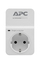 Apc 1