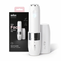 Braun 1