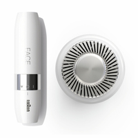 Braun 2