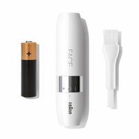 Braun 3