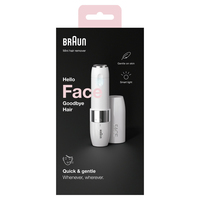 Braun 6