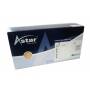 Astar - Astar - Schwarz - kompatibel - Tonerpatrone - fr Samsung ML-1640, 2240 [EURO-Version]