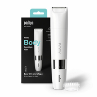 Braun 2
