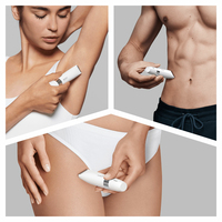 Braun 3