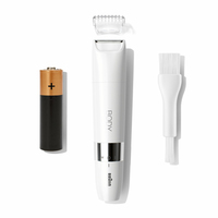 Braun 5