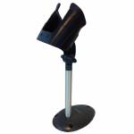 Datalogic - STD-P090 - Barcode-Scanner-Stnder (STD-P090)