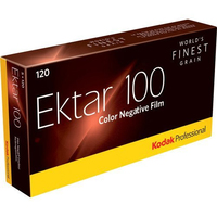 Kodak 3