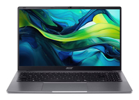 Acer 1