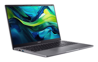 Acer 2