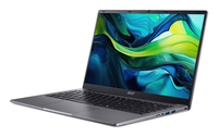 Acer 3