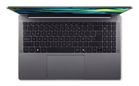 Acer 4