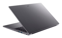 Acer 5