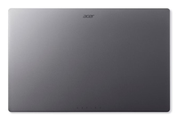 Acer 6