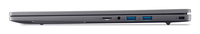 Acer 8