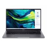 Acer - Aspire Lite AL15-32P-C2A2 39,6cm (15,6 ) 4GB 128GB SSD [DE-Version, German Keyboard]