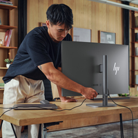 Hp 1