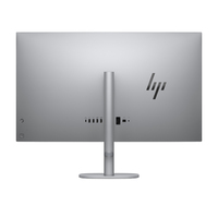 Hp 2
