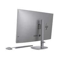 Hp 3