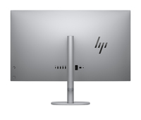 Hp 7