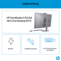 Hp 16