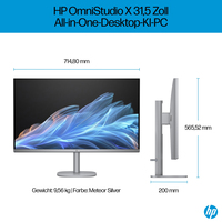 Hp 17