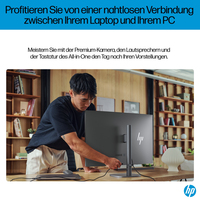 Hp 19