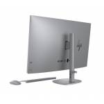 Hp - HP OmniStudio X All-in-One PC 32-c0177ng[80cm 31.5 4K-UHD-Display IntelCore Ultra - All-in-One mit Monitor - Core Ultra 7 (AM2D