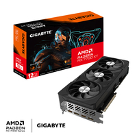 Gigabyte 1