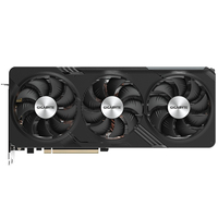 Gigabyte 2