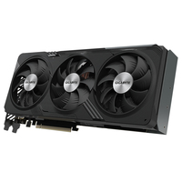 Gigabyte 3