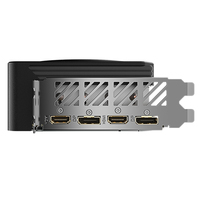 Gigabyte 4