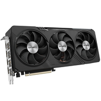 Gigabyte 5