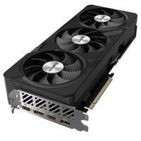Gigabyte 6