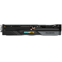 Gigabyte 7